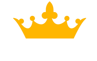 logo mycasinogames