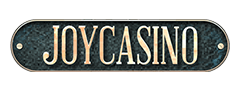 JoyCasino